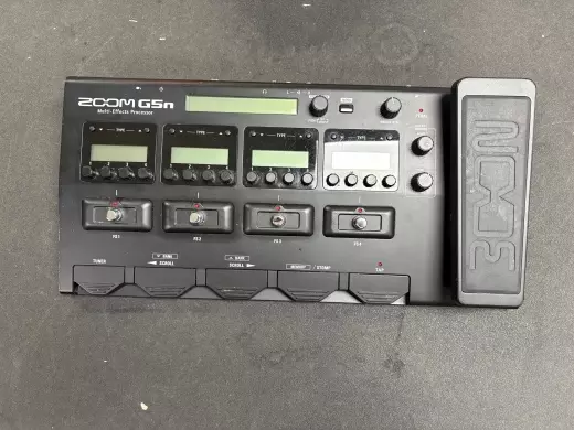 Store Special Product - Zoom - ZG5N